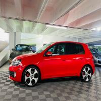Volkswagen Golf - Image 2