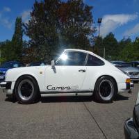 Porsche 911 - Image 2