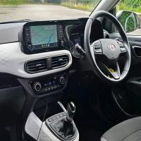 Hyundai i10 - Image 3