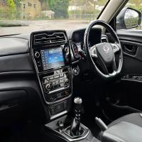 Ssangyong Tivoli - Image 3
