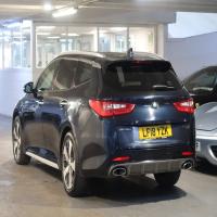 Kia Optima - Image 3