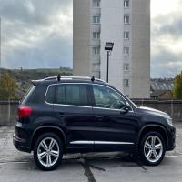 Volkswagen Tiguan - Image 2