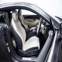 Bentley Continental - Image 3