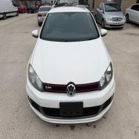 Volkswagen Golf - Image 2