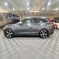 Volvo V90 - Image 2