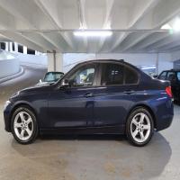 BMW 3 Series - Image 2
