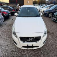 Volvo S60 - Image 2