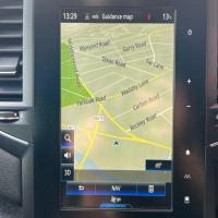 Renault Megane - Image 3