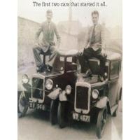 Vauxhall ADAM - Image 3