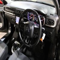 Citroen C3 - Image 2