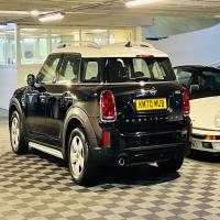 MINI Countryman - Image 3