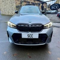 BMW 3 Series - Image 3