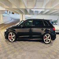 Audi S3 - Image 2