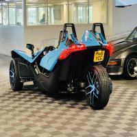 Polaris Slingshot - Image 3