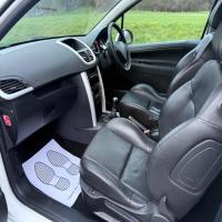 Peugeot 207 - Image 2