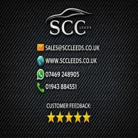 Volkswagen Golf - Image 2