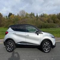 Renault Captur - Image 2