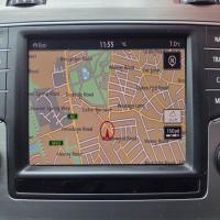 Volkswagen Golf - Image 3