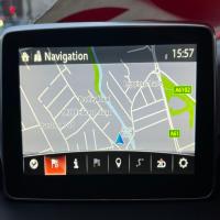 Mazda MAZDA3 - Image 3