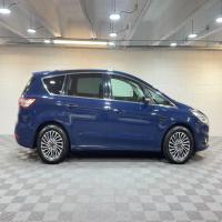 Ford S-MAX - Image 3