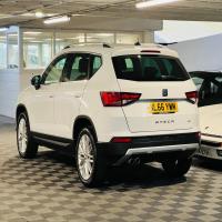 SEAT Ateca - Image 3