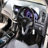 Hyundai i40 - Image 2