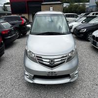 Honda Elysion - Image 2