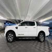Ford Ranger - Image 2