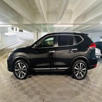 Nissan X-Trail - Image 2