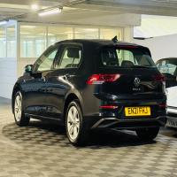 Volkswagen Golf - Image 3