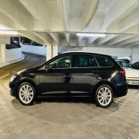 SEAT Leon - Image 2
