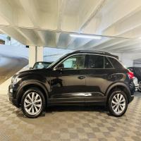 Volkswagen T-Roc - Image 2