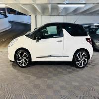 DS AUTOMOBILES DS 3 - Image 2