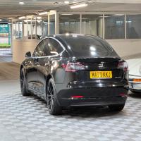 Tesla Model 3 - Image 3