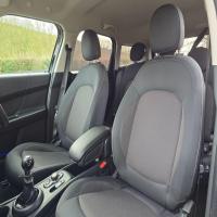 MINI Countryman - Image 3