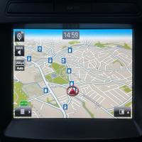 Hyundai Santa Fe - Image 3