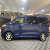 Citroen Spacetourer - Image 2