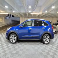 Kia Niro - Image 2