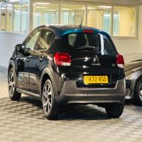 Citroen C3 - Image 3