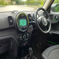 MINI Countryman - Image 3