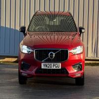 Volvo XC60 - Image 2