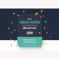 Skoda Octavia - Image 3