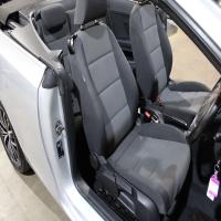 Volkswagen Golf - Image 2