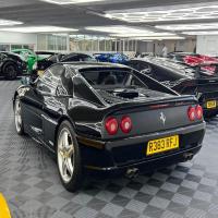 Ferrari F355 - Image 3