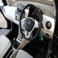 Volkswagen up! - Image 2