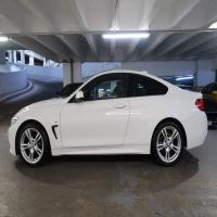 BMW 4 Series - Image 2