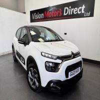 Citroen C3 - Image 2