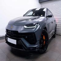 Lamborghini Urus - Image 3