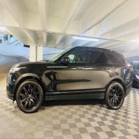Land Rover Range Rover Velar - Image 2