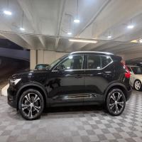 Volvo XC40 - Image 2